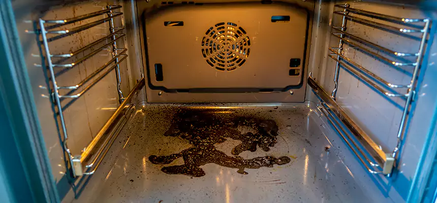 Our Air Duct Expansion Solutions Services in Rapid City, SD