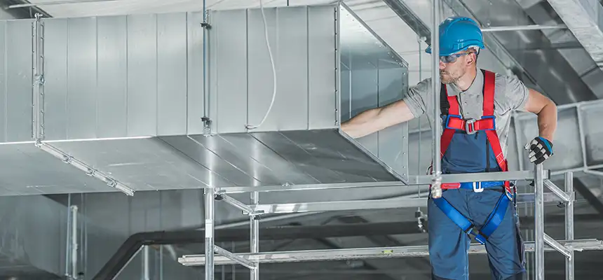 Our Dryer Fire Safety Service Services in Rapid City, SD