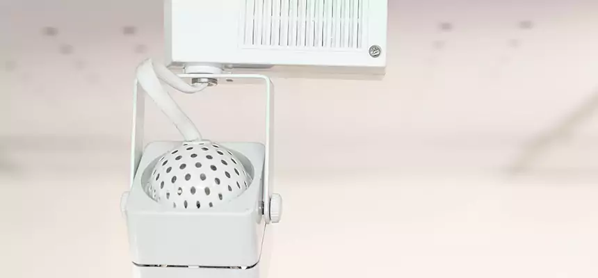 Our Duct Cleaning For LEED Homes Services in Rapid City, SD