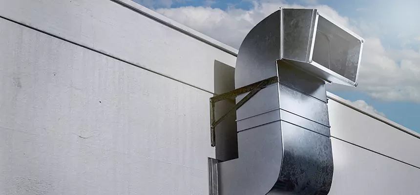 Reliable Hospital Grade Air Quality Treatment in Rapid City