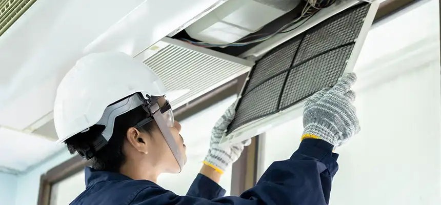 Our Lint Trap Cleaning Service Services in Rapid City, SD