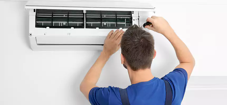 Our Smart Air Conditioning Installation Services in Rapid City, SD