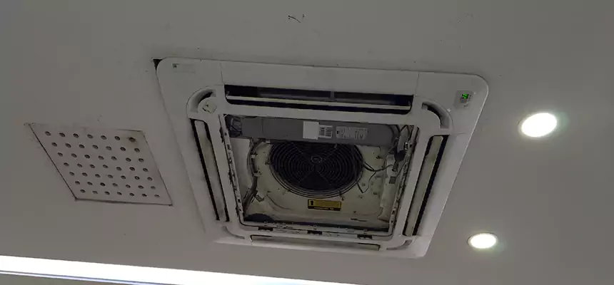 Our Wall Vent Cleaning Service Services in Rapid City, SD