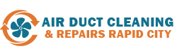 Air Duct Cleaning & Repairs Rapid City