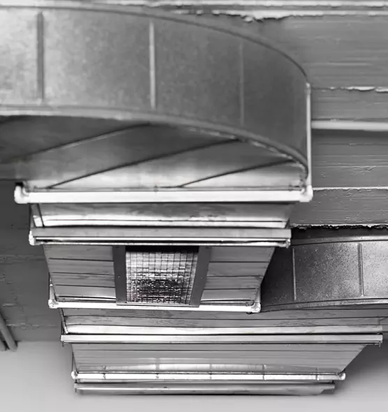 Professional Air Duct Pest Removal in Rapid City, SD