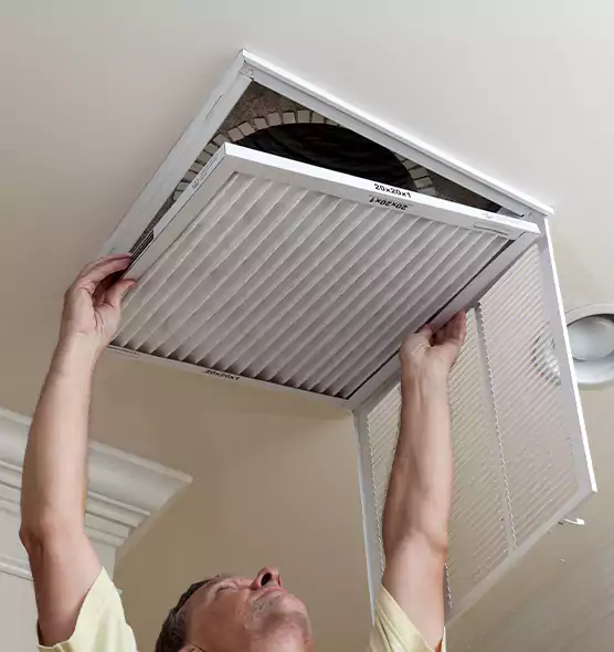 Trusted Apartment Air Duct Cleaning in Rapid City, SD