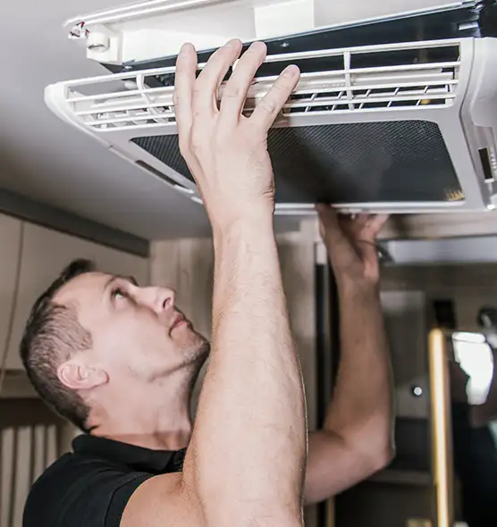  Professional Licensed And Insured Cleaners in Rapid City, SD