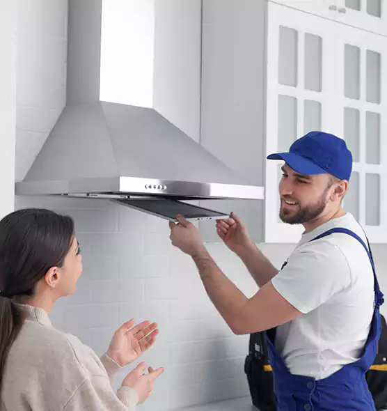 Trusted Multi-family Home Duct Cleaning in Rapid City, SD