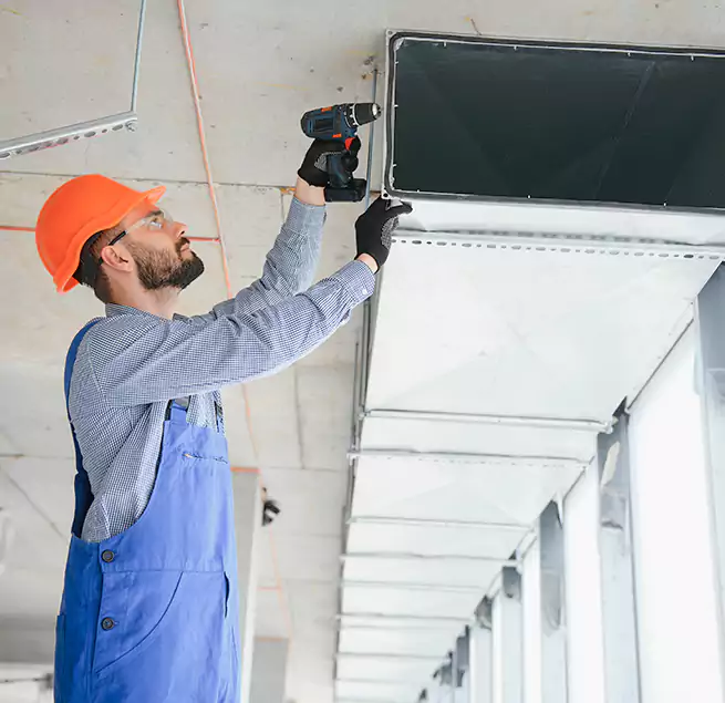 Why Homeowners & Businesses Trust Us in Rapid City, SD?