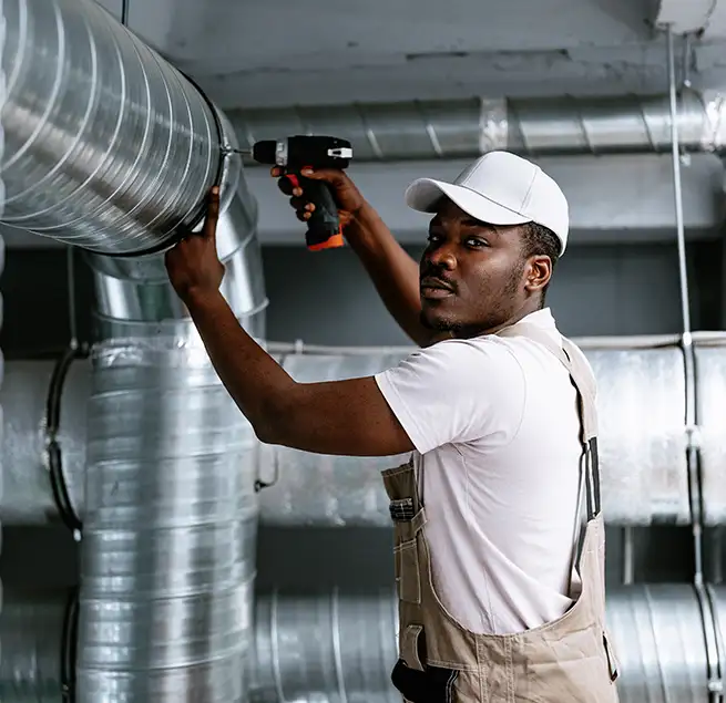 Why Homeowners & Businesses Trust Us Rapid City, SD