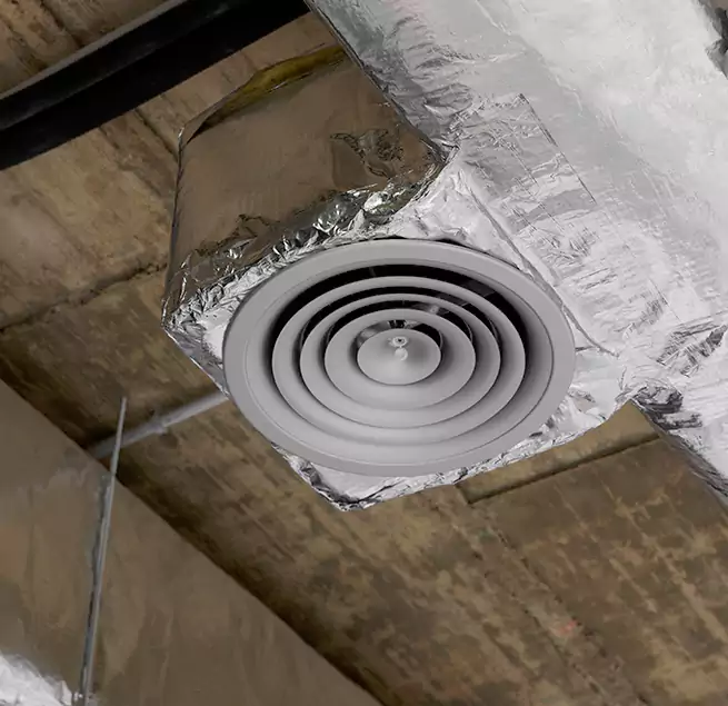 Why Homeowners & Businesses Trust Us in Rapid City, SD?