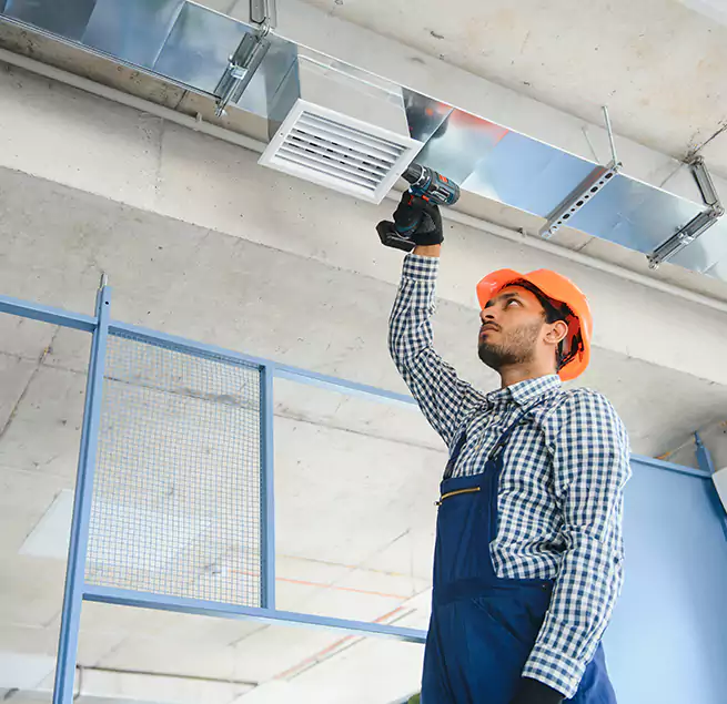 Why Homeowners & Businesses Trust Us in Rapid City, SD?