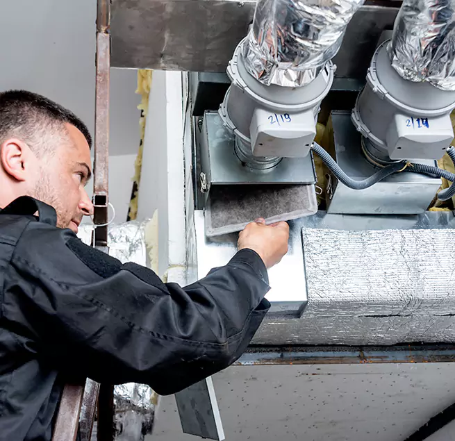 Why Homeowners & Businesses Trust Us in Rapid City, SD?