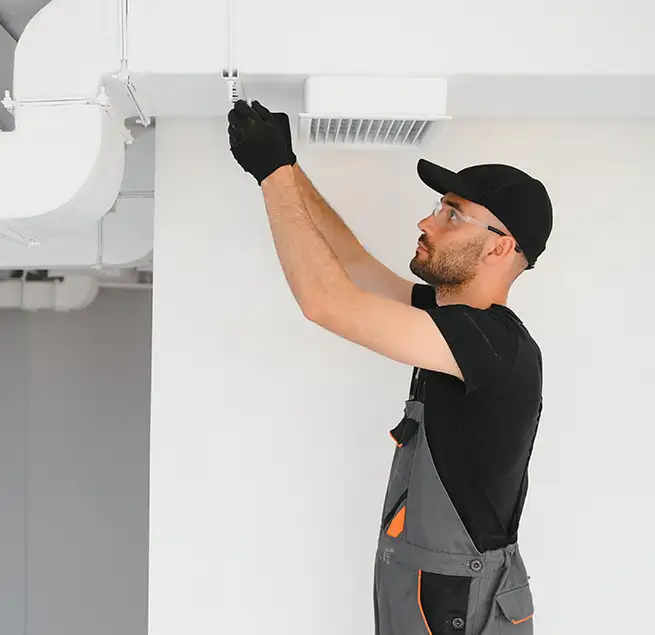 Why Homeowners & Businesses Trust Us in Rapid City, SD?