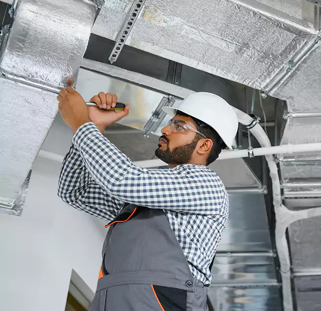 Why Homeowners & Businesses Trust Us Rapid City, SD