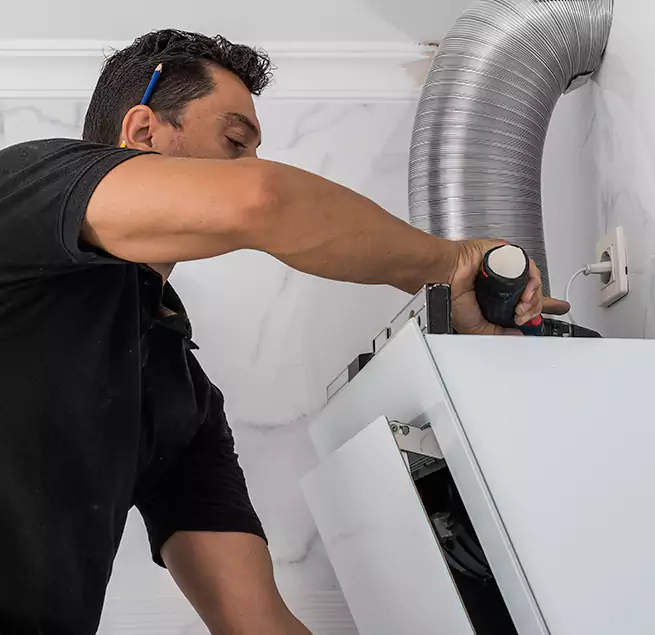 Why Homeowners & Businesses Trust Us in Rapid City, SD?