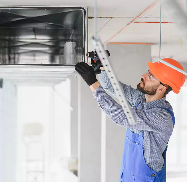 Why Homeowners & Businesses Trust Us Rapid City, SD