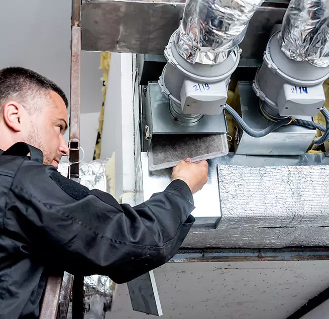 Why Homeowners & Businesses Trust Us in Rapid City, SD?