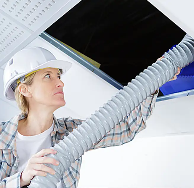 Why Homeowners & Businesses Trust Us Rapid City, SD