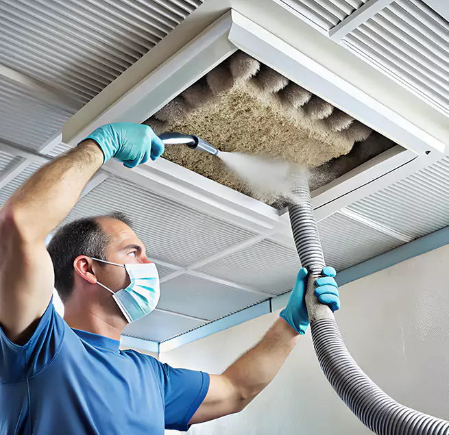 Why Homeowners & Businesses Trust Us Rapid City, SD