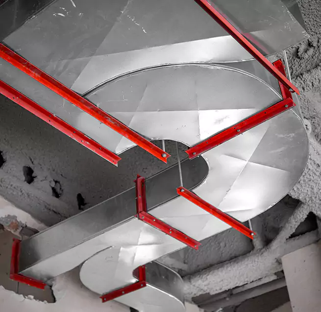 Why Homeowners & Businesses Trust Us in Rapid City, SD?