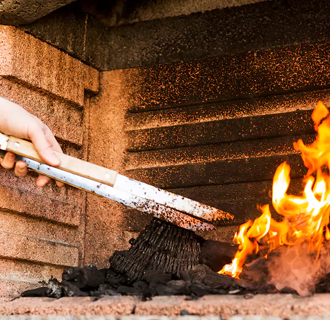 Why Homeowners & Businesses Trust Us in Rapid City, SD?