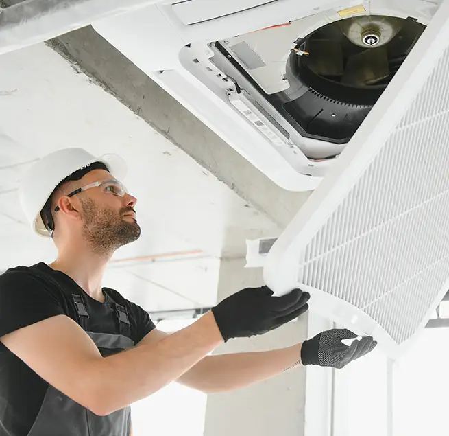 Why Homeowners & Businesses Trust Us in Rapid City, SD?