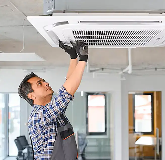 Why Homeowners & Businesses Trust Us in Rapid City, SD?