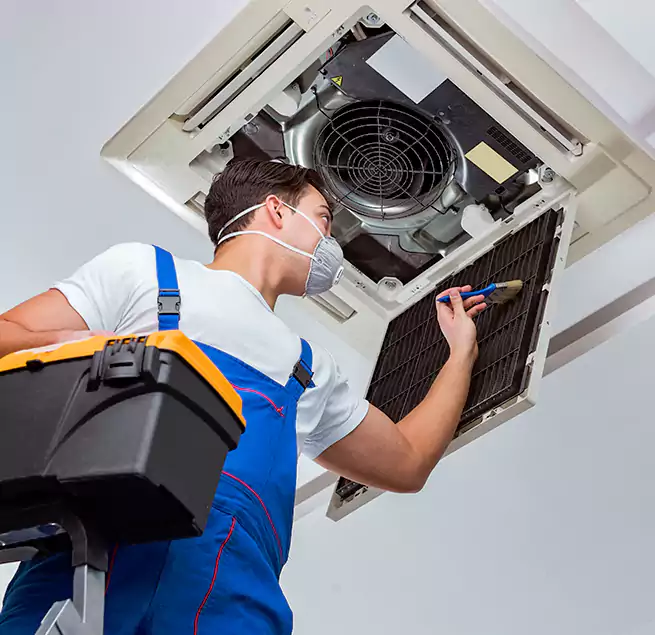 Why Homeowners & Businesses Trust Us in Rapid City, SD