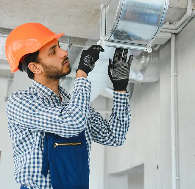 Why Homeowners & Businesses Trust Us in Rapid City, SD?