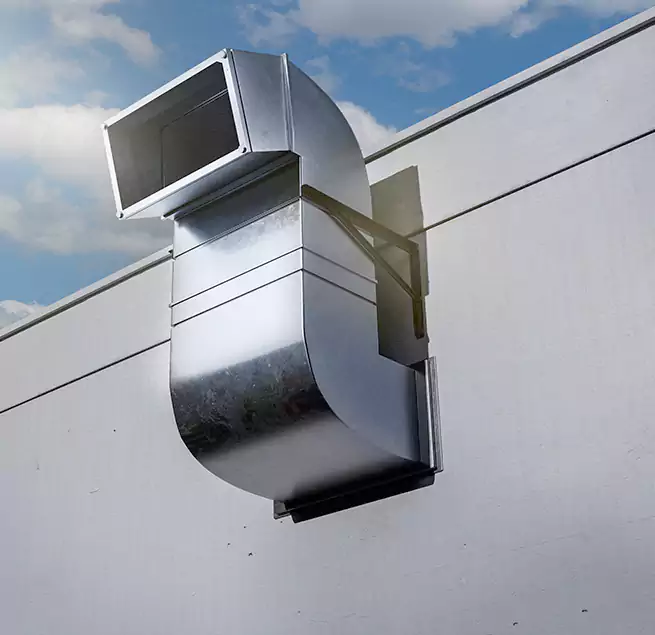 Why Homeowners & Businesses Trust Us in Rapid City, SD