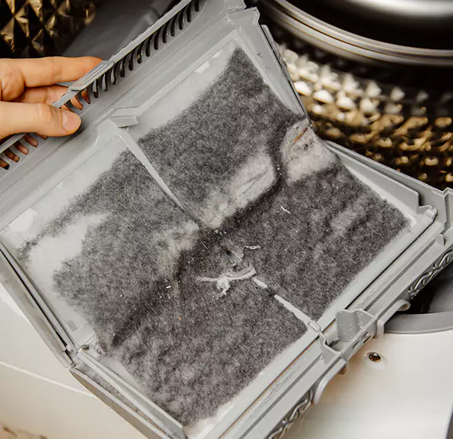 Why Homeowners & Businesses Trust Us Rapid City, SD?