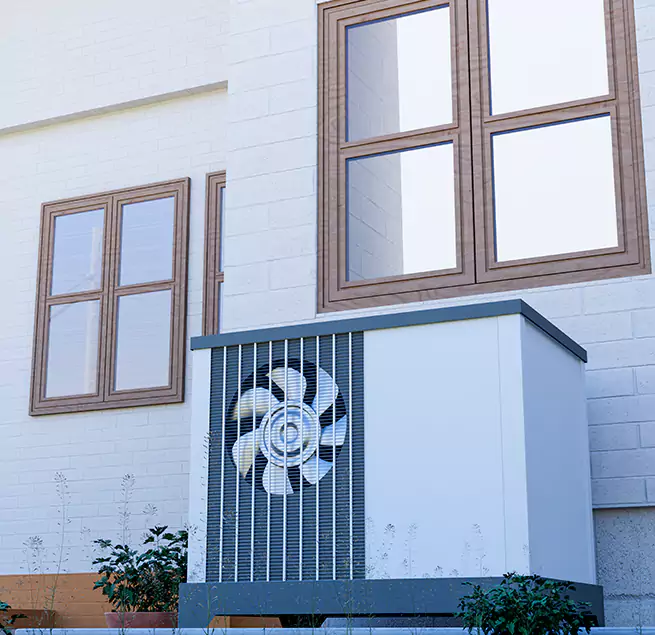 Why Homeowners & Businesses Trust Us Rapid City, SD?