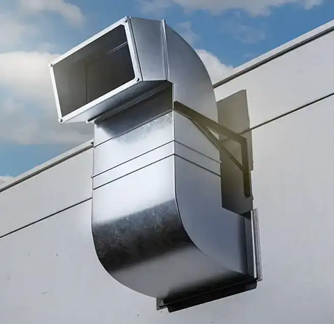 Why Homeowners & Businesses Trust Us Rapid City, SD