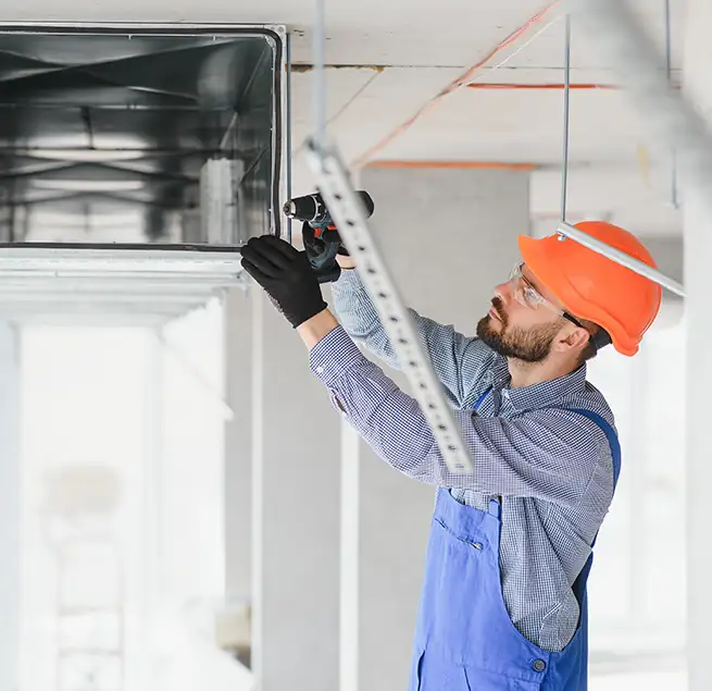 Why Homeowners Businesses Trust Us Rapid City, SD