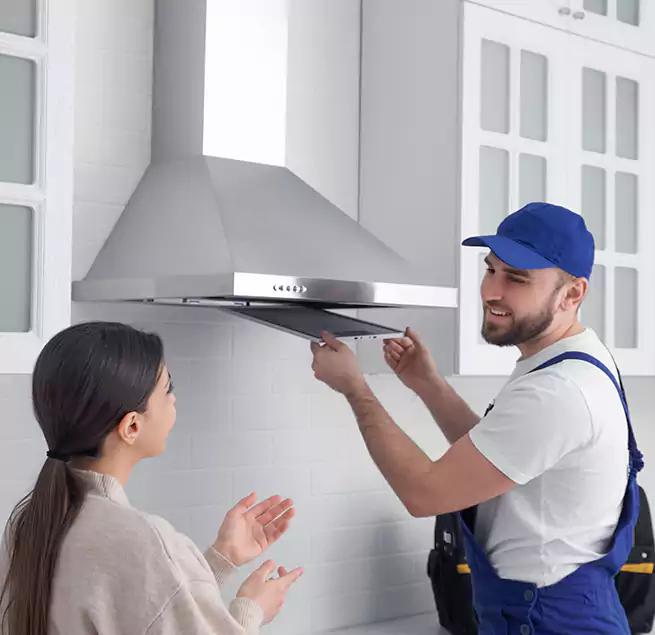 Why Homeowners & Businesses Trust Us in Rapid City, SD?