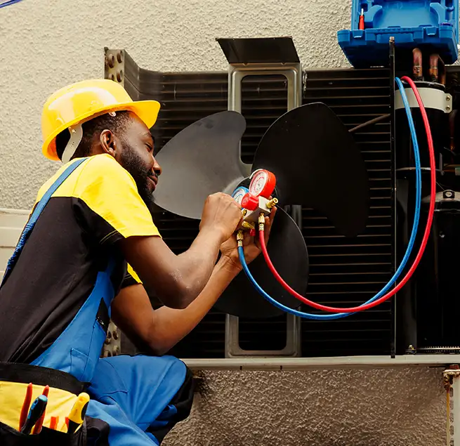 Why Homeowners & Businesses Trust Us in Rapid City, SD?