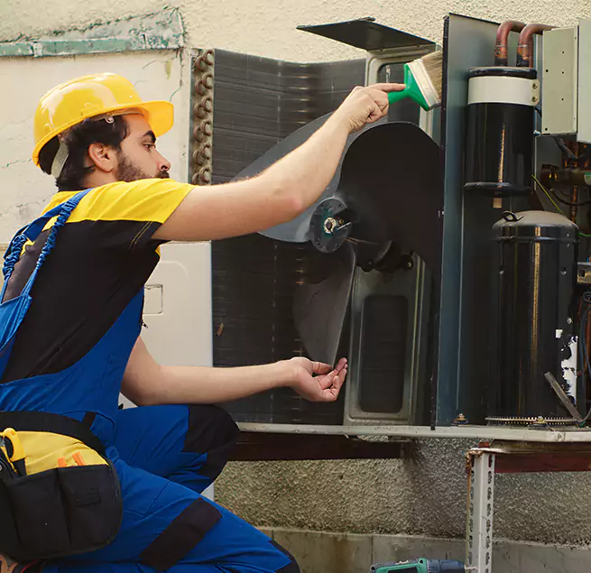 Why Homeowners & Businesses Trust Us in Rapid City, SD?