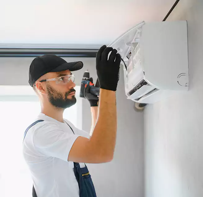 Why Homeowners & Businesses Trust Us in Rapid City, SD