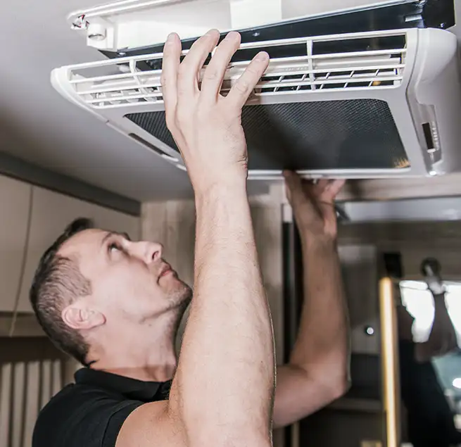 Why Homeowners & Businesses Trust Us Rapid City, SD