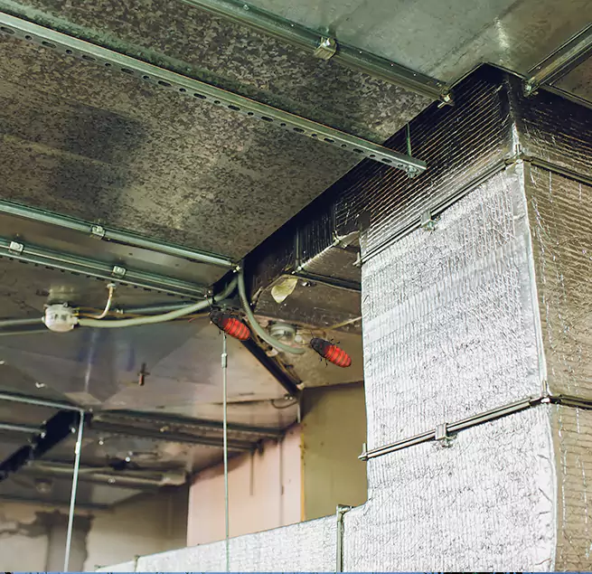 Why Homeowners & Businesses Trust Us Rapid City, SD?