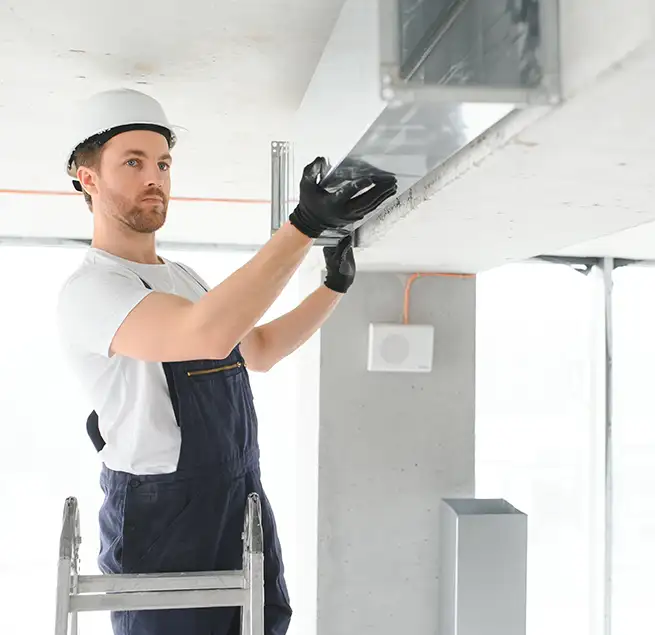 Why Homeowners & Businesses Trust Us in Rapid City, SD?