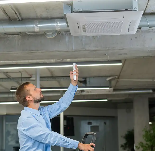 Why Homeowners & Businesses Trust Us in Rapid City, SD?