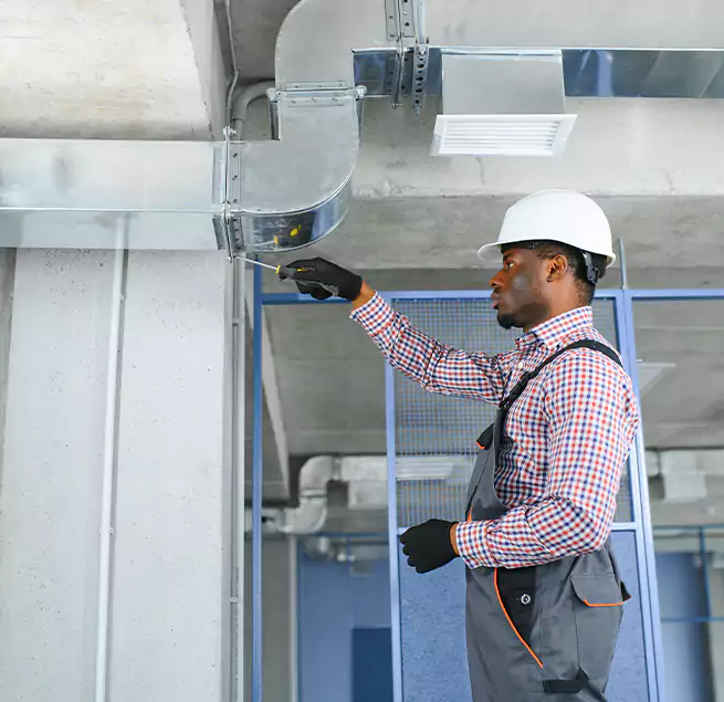 Why Homeowners & Businesses Trust Us in Rapid City, SD