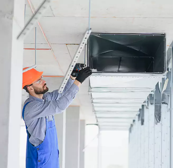 Why Homeowners & Businesses Trust Us in Rapid City, SD?