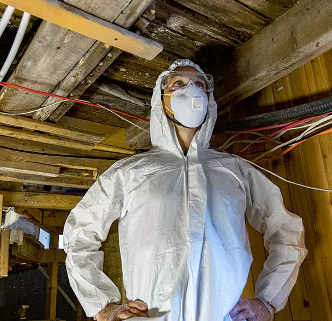 Why Homeowners & Businesses Trust Us in Rapid City, SD?