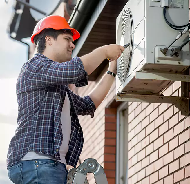 Why Homeowners & Businesses Trust Us Rapid City, SD