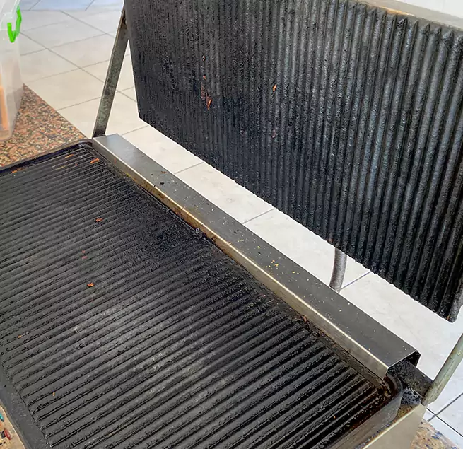 Why Homeowners & Businesses Trust Us in Rapid City, SD?