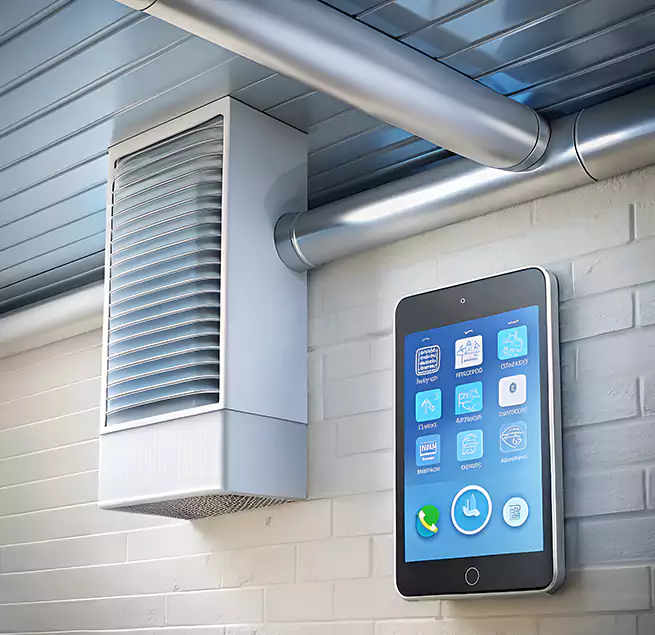 Why Homeowners & Businesses Trust Us in Rapid City, SD